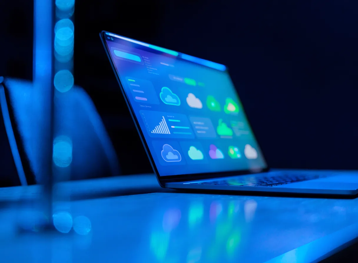 Email and Exchange Migration