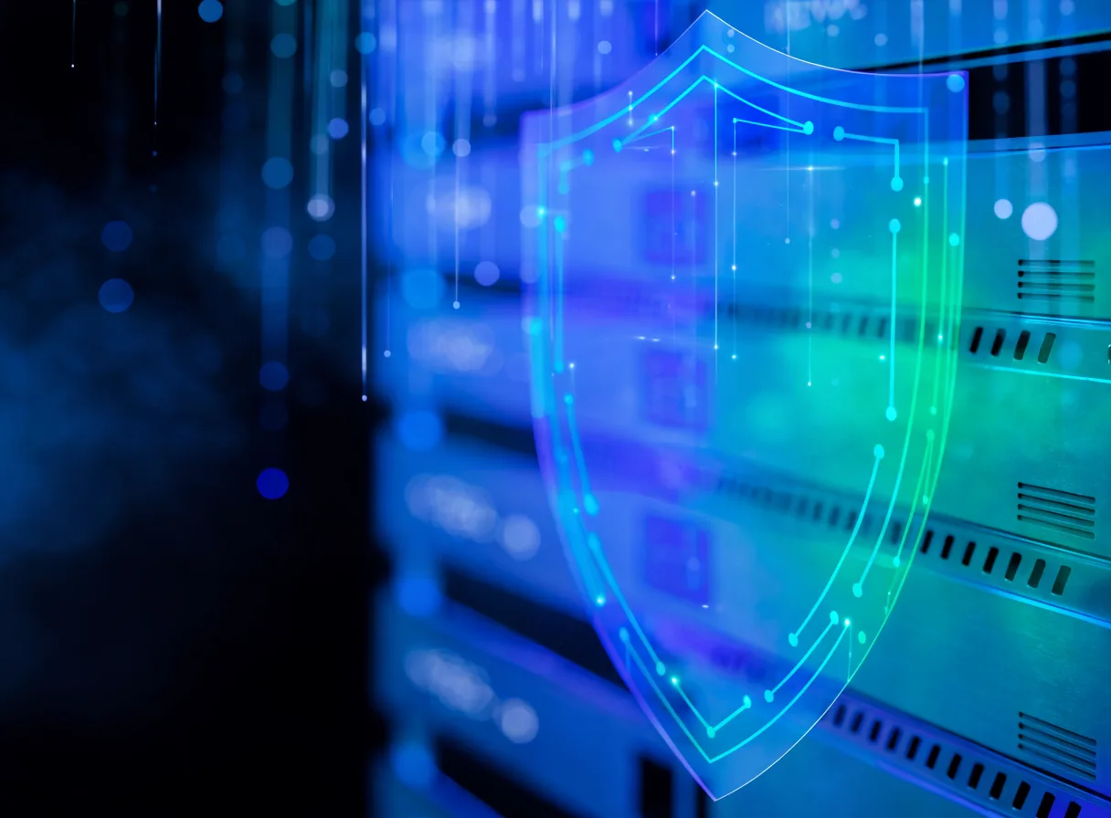 Firewall and Network Security