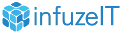InfuzeIT