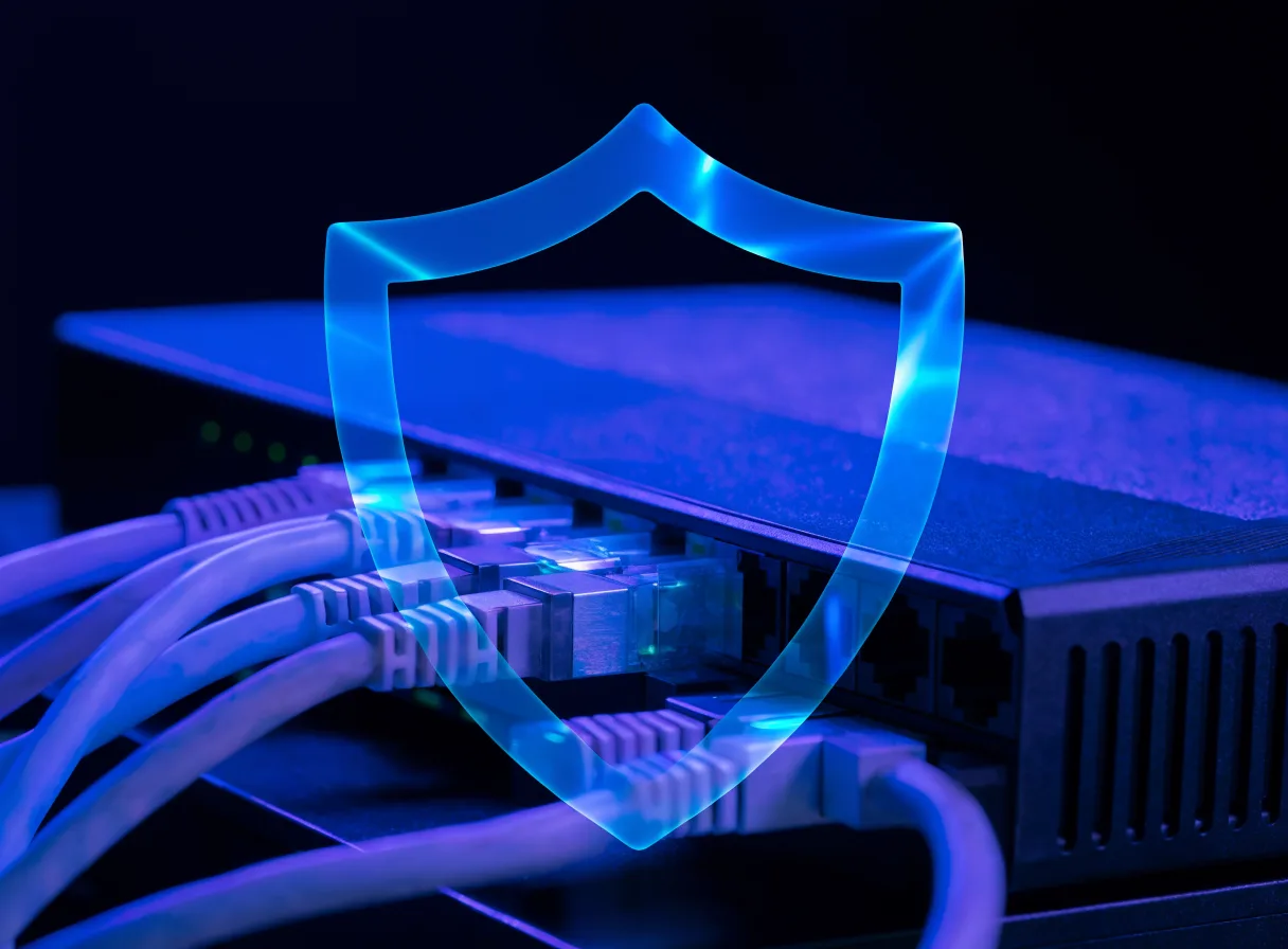 Network Security