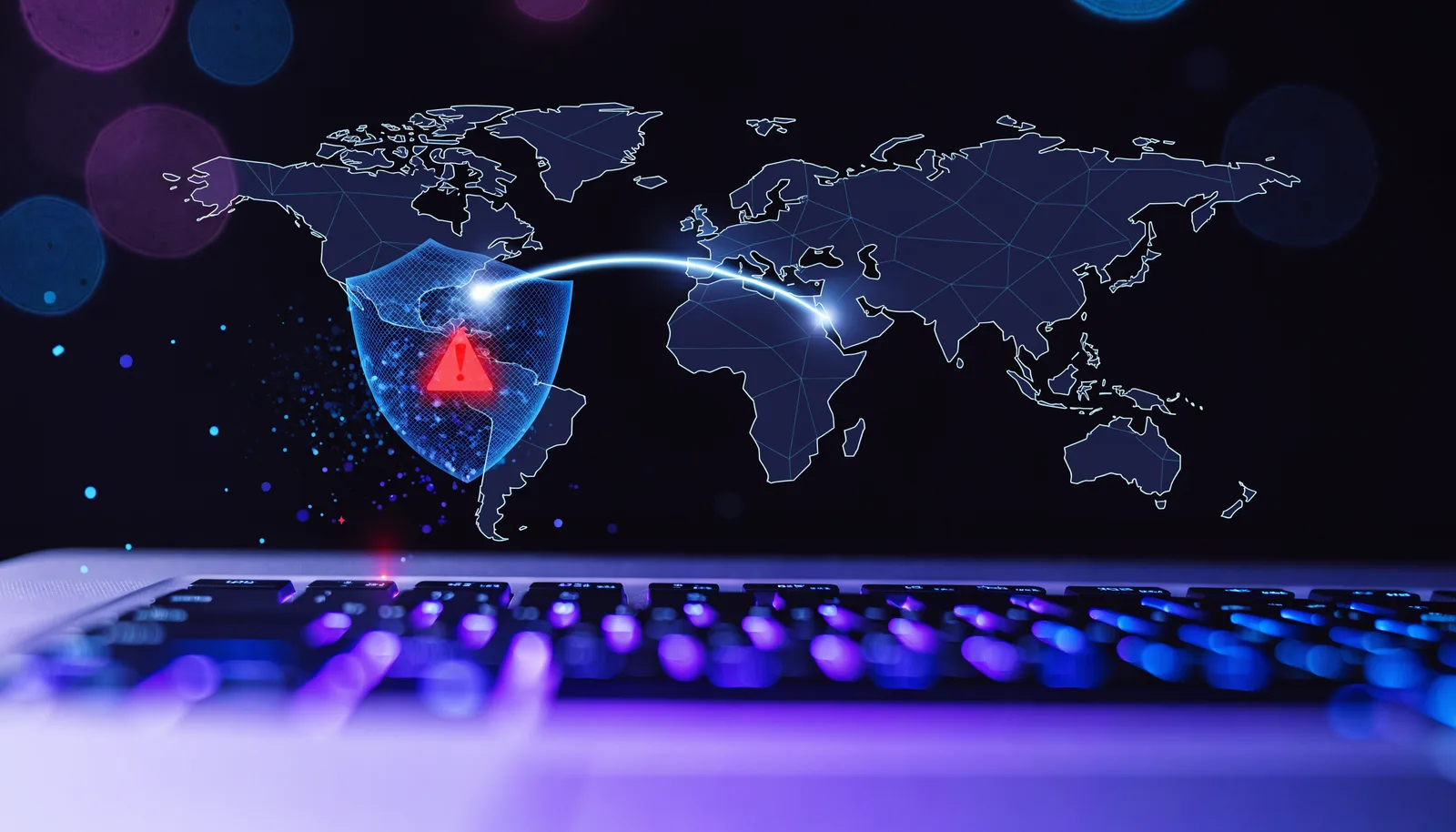 Australia-Thailand scam centre crackdown
