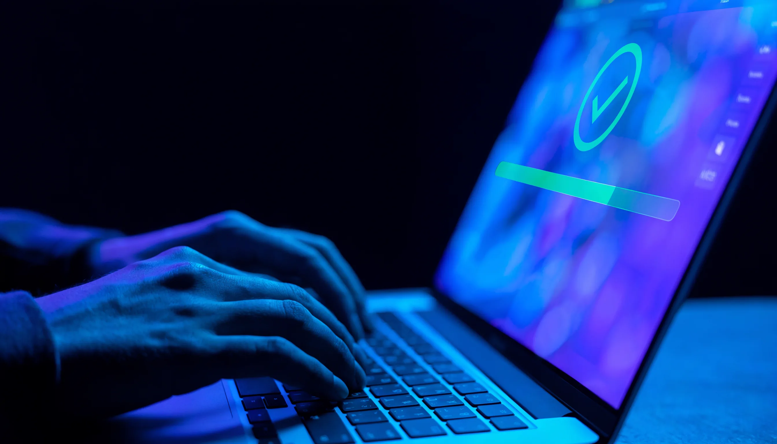 Website maintenance services Melbourne